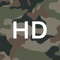 Amazing collection of HD Hype Beast Wallpapers, Home Screen and Backgrounds to set the picture as wallpaper on your phone in HD quality
