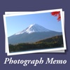 Photograph Memo