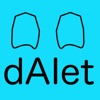 The dAIet