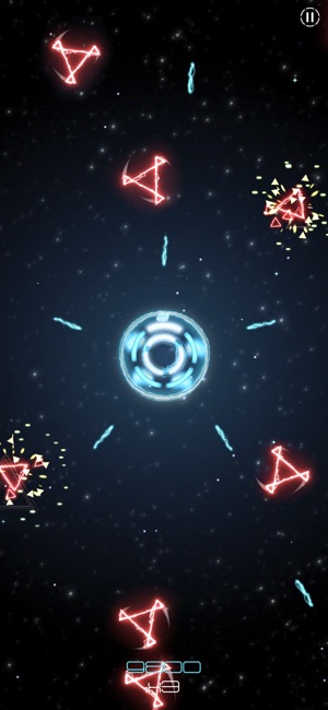 SpinFinity(圖2)-速報App