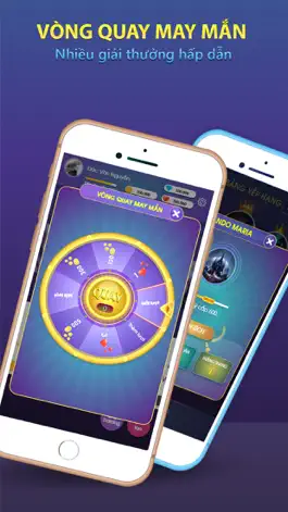 Game screenshot Đấu Trí Online - Đấu Trường hack