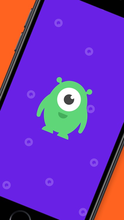 Kidgy - Parental control app