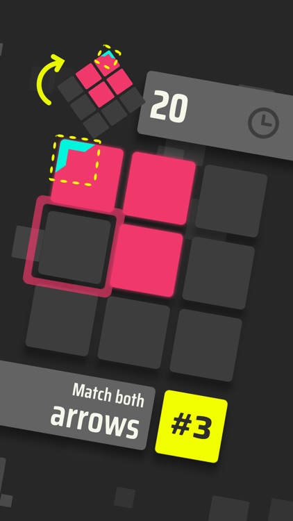 9 Tiles !