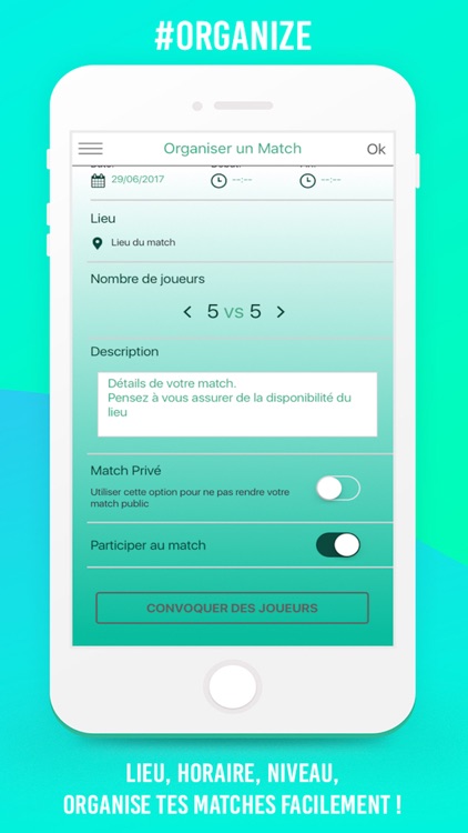 Iplayfoot screenshot-3