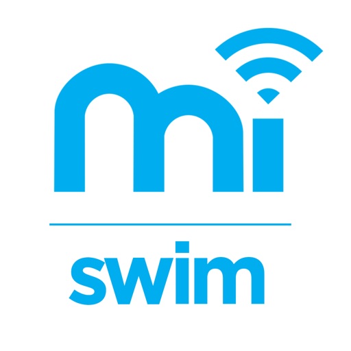 Mi Swim