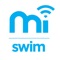 Stay connected with your local swim school or club