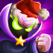 Kingdom Rush Vengeance Kingdom Rush Vengeance
