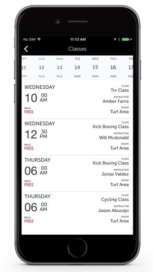 Rovella's AC(圖2)-速報App
