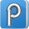 Piping Book icon