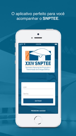 XXIV SNPTEE(圖1)-速報App