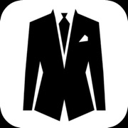 Mil Pizzas Gourmet Delivery