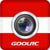 GOOLRC - iPhoneアプリ