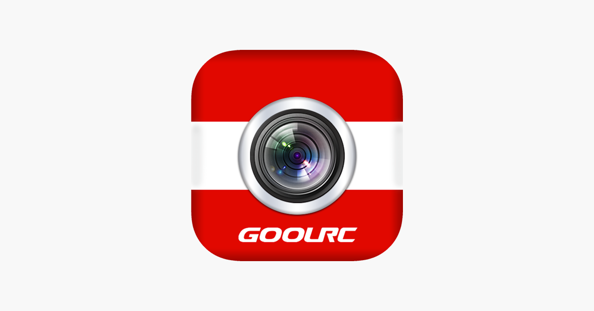 GOOLRC on the App Store