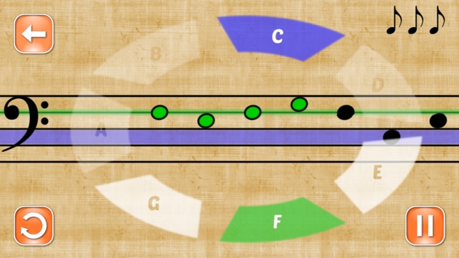 DoSolFa(圖4)-速報App