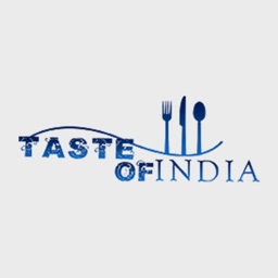 Taste Of India Nottingham