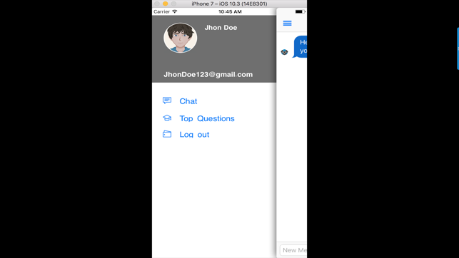 Votty(圖5)-速報App