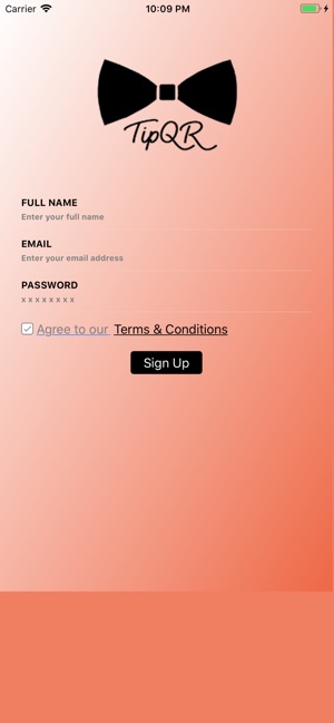 TipQR(圖3)-速報App