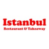 Istanbul Restaurant & Takeaway