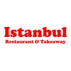 Istanbul Restaurant & Takeaway