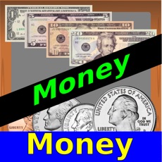 Activities of Money--