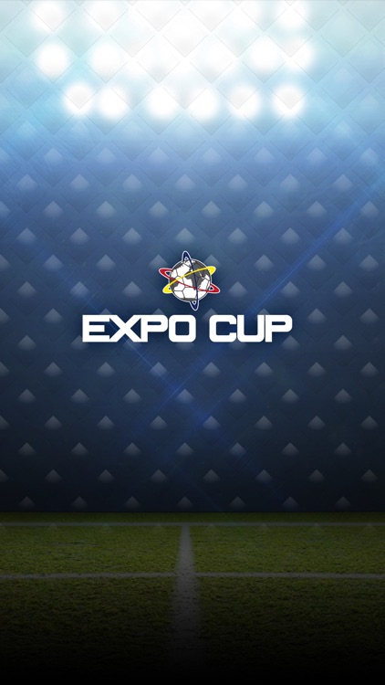 Expo Cup