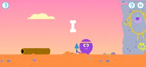 Hey Duggee: The Exploring App screenshot #6 for iPhone