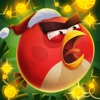 Angry Birds 2 (AppStore Link)
