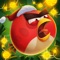 Angry Birds 2 employs the same concept as the original Angry Birds, but takes it to a new level