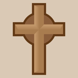 St James the Apostle