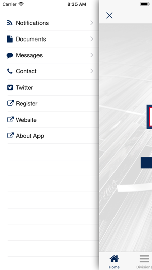 Mac Basketball(圖2)-速報App