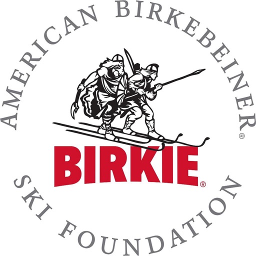 Birkie Events