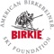 The Birkie Events mobile app is the most complete guide for skiing, biking and running events hosted by the American Birkebeiner Foundation