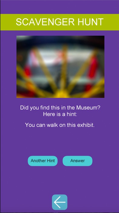 Children's Discovery Museum SJ screenshot 4