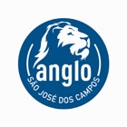 Top 38 Education Apps Like Anglo São José - Ensino Médio - Best Alternatives