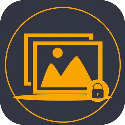 Photo Locker: Secure photos Cheats