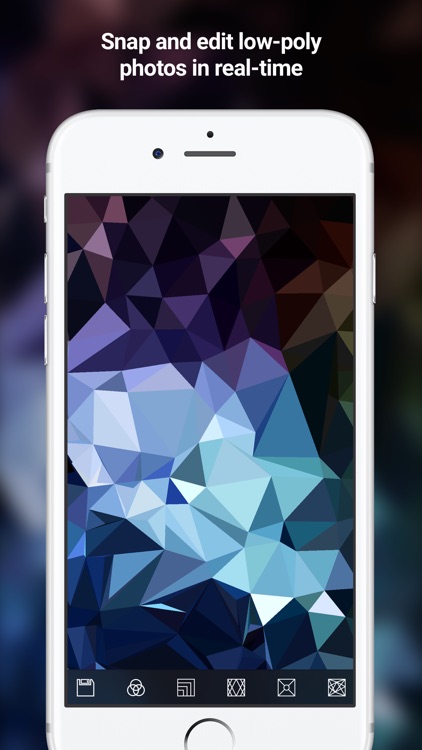 Centroid pixel screenshot-0