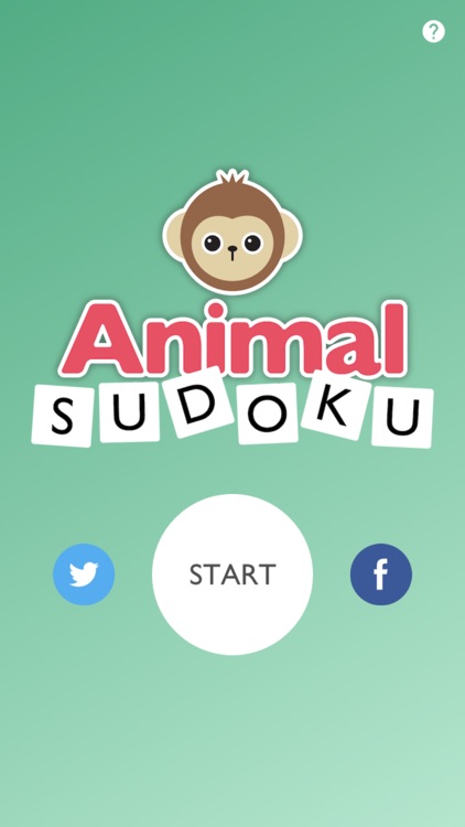 Animal Sudoku - Puzzle game screenshot-4