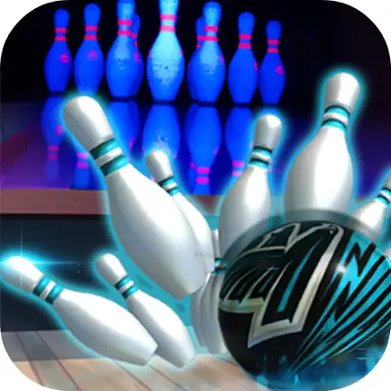 Color Bowling Play Cheats