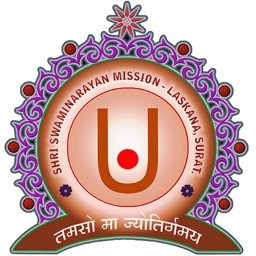 SHRI SWAMINARAYAN MISSION