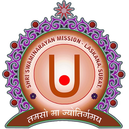 SHRI SWAMINARAYAN MISSION