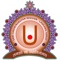 Shri Swaminarayan Mission School's mobile application for Parents