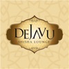 Dejavu Shisha Lounge Mannheim