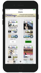 JD1 Captura de tela 2