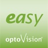 Visioner easy