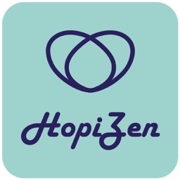 Pop My Health - Hopizen