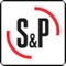 The S&P duct calculator allows three different calculations to be carried out quickly and with ease