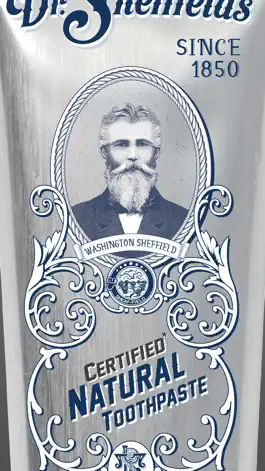 Game screenshot Sheffield AR hack