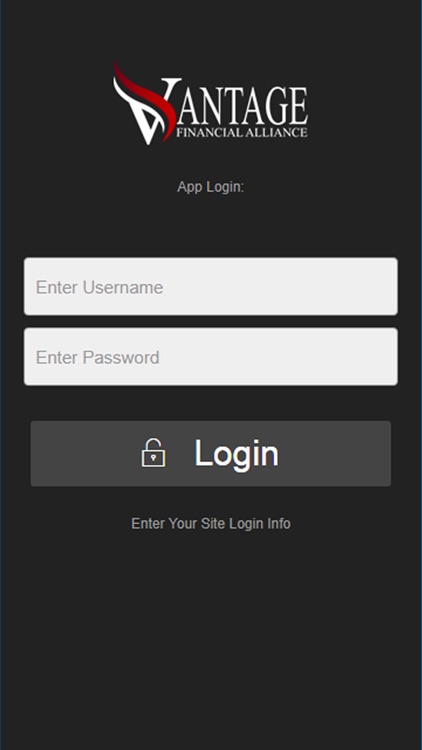 VFAmax App and System