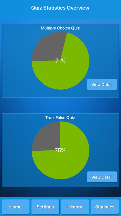 Anatomical Terminology screenshot-5