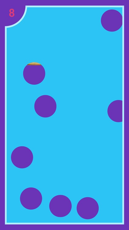 Find It Articulation screenshot-5